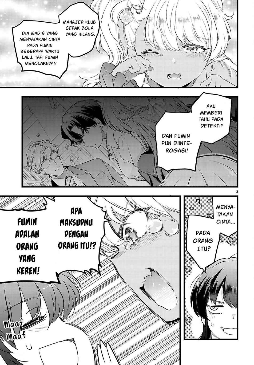 Chapter 26 - Page 4