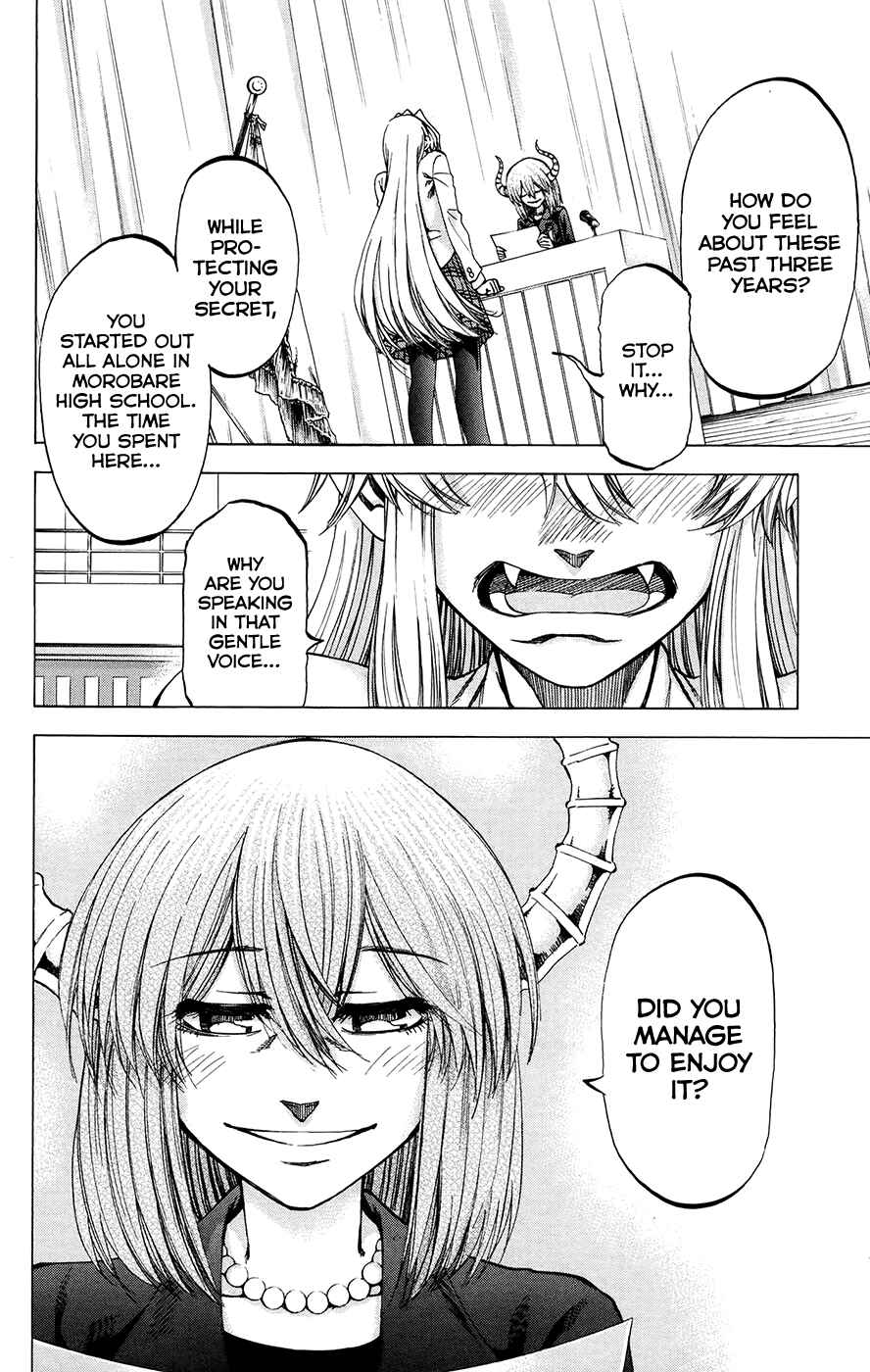Chapter 195 - Page 10