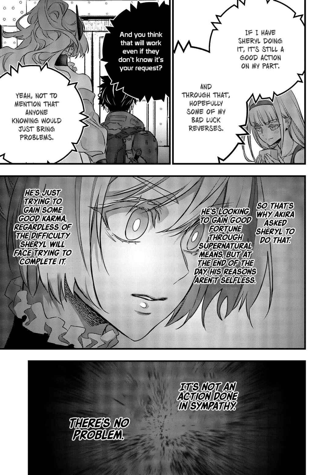 Chapter 38 - Page 23