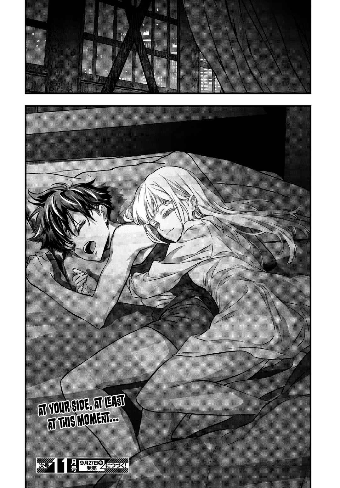 Chapter 38 - Page 34