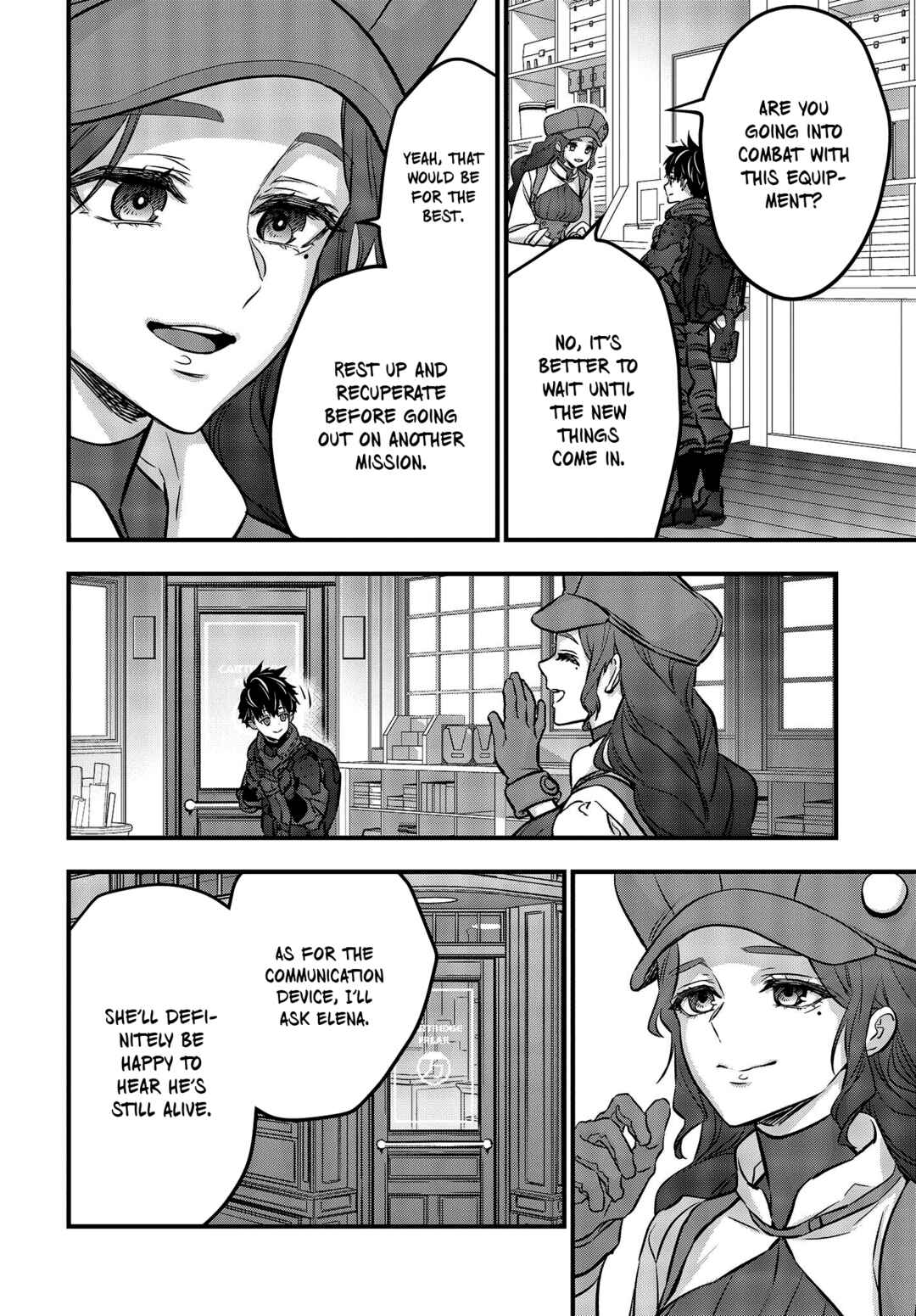 Chapter 38 - Page 6