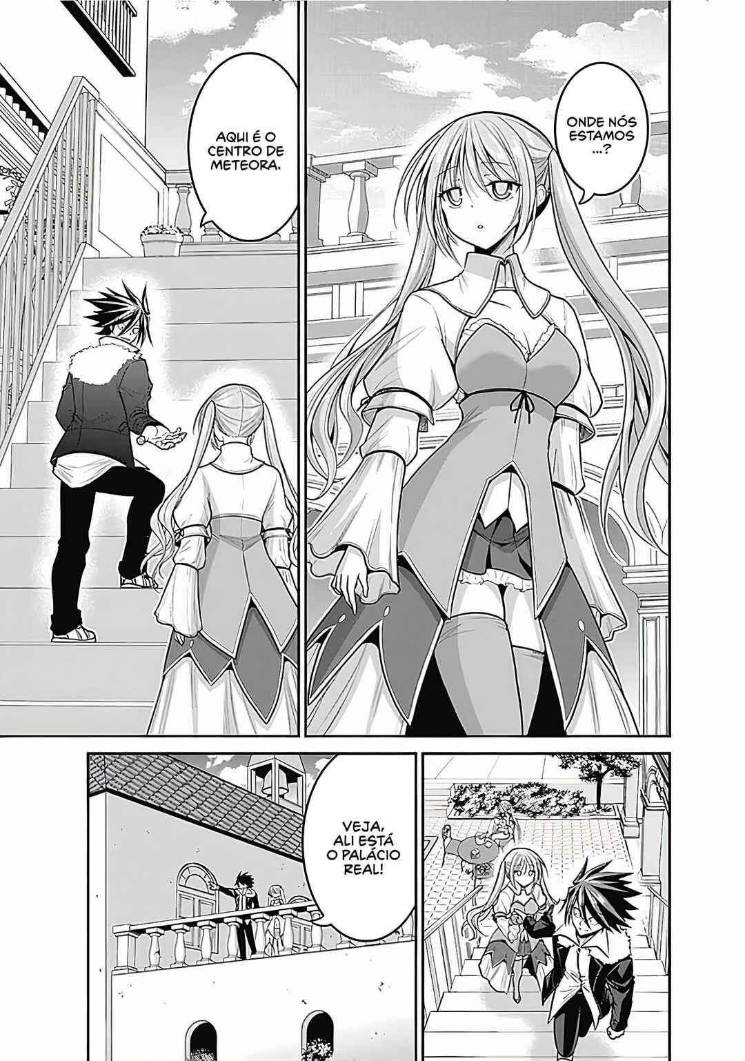 Chapter 30 - Page 14