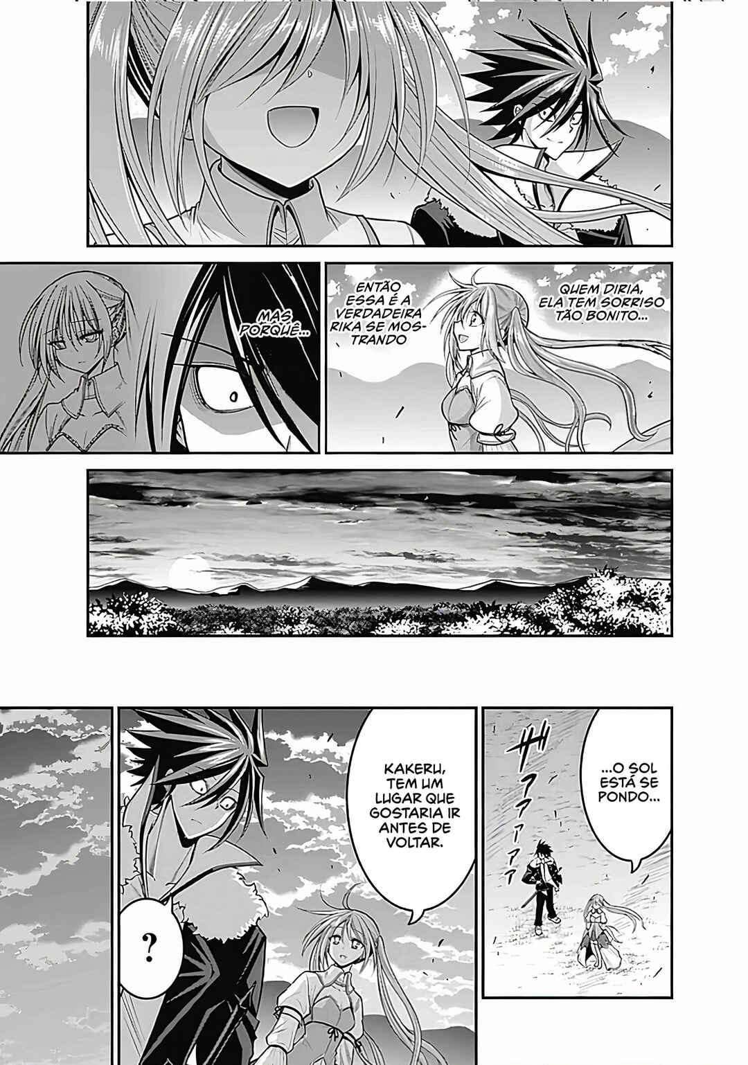 Chapter 30 - Page 25