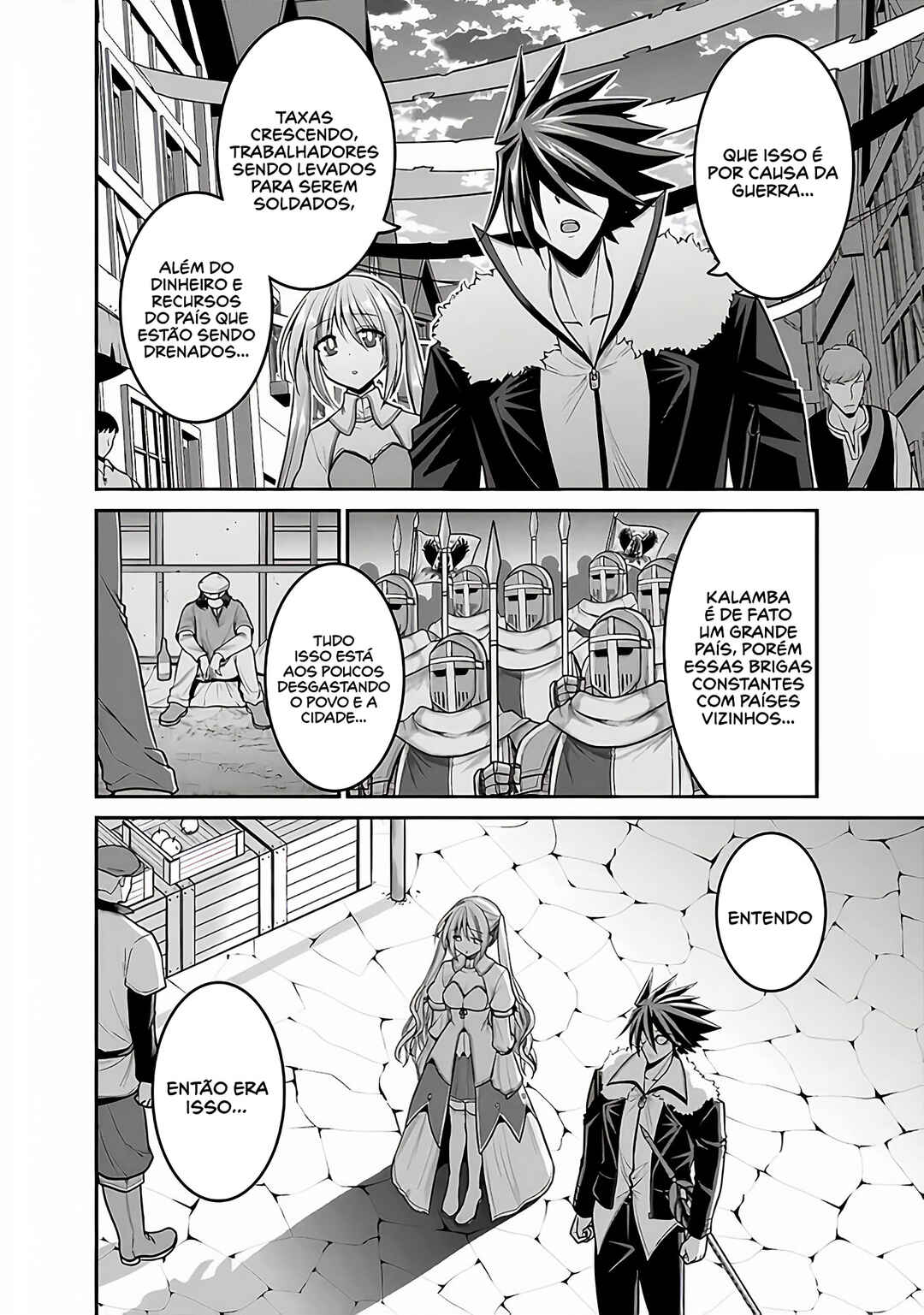 Chapter 30 - Page 28