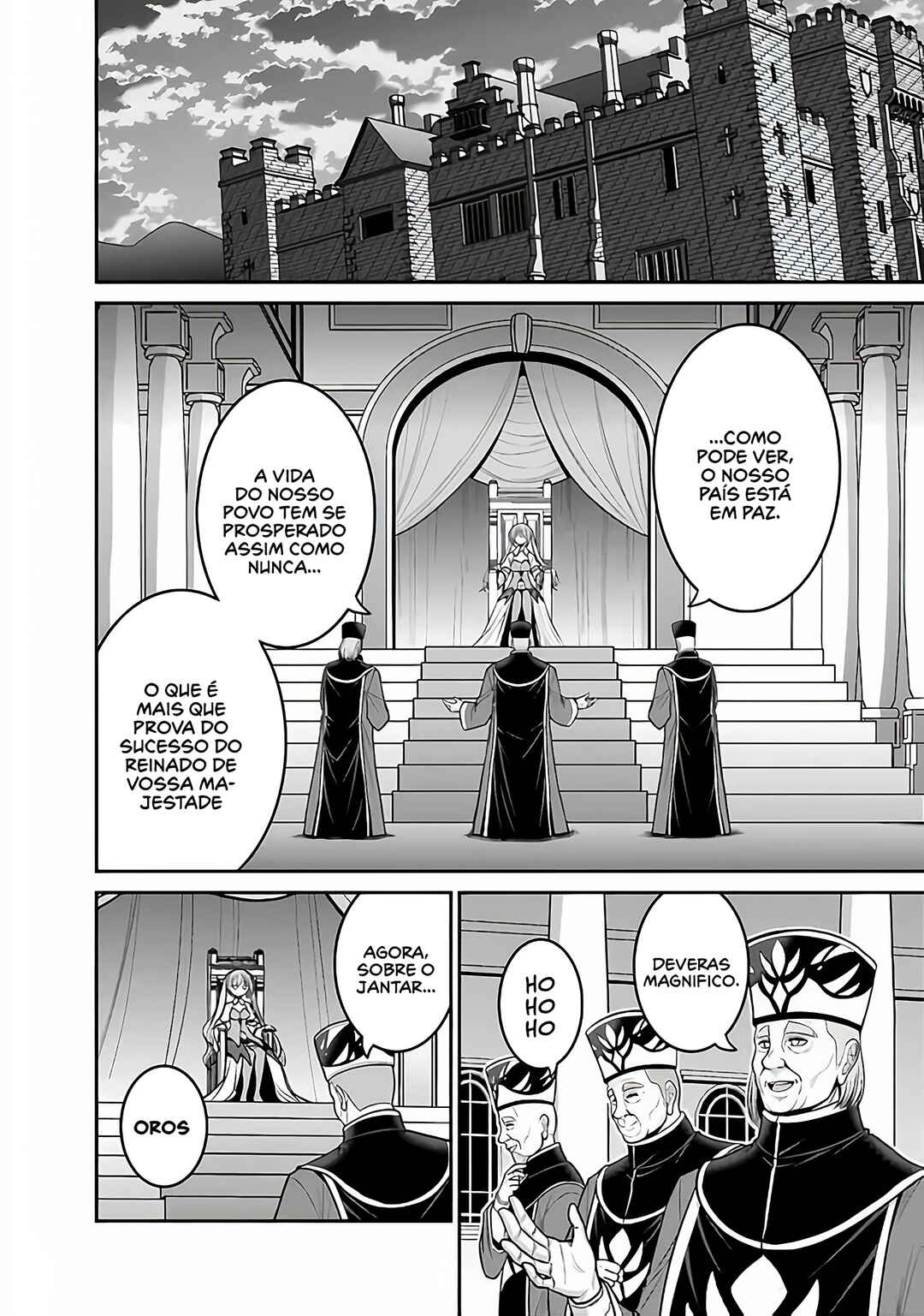 Chapter 30 - Page 30