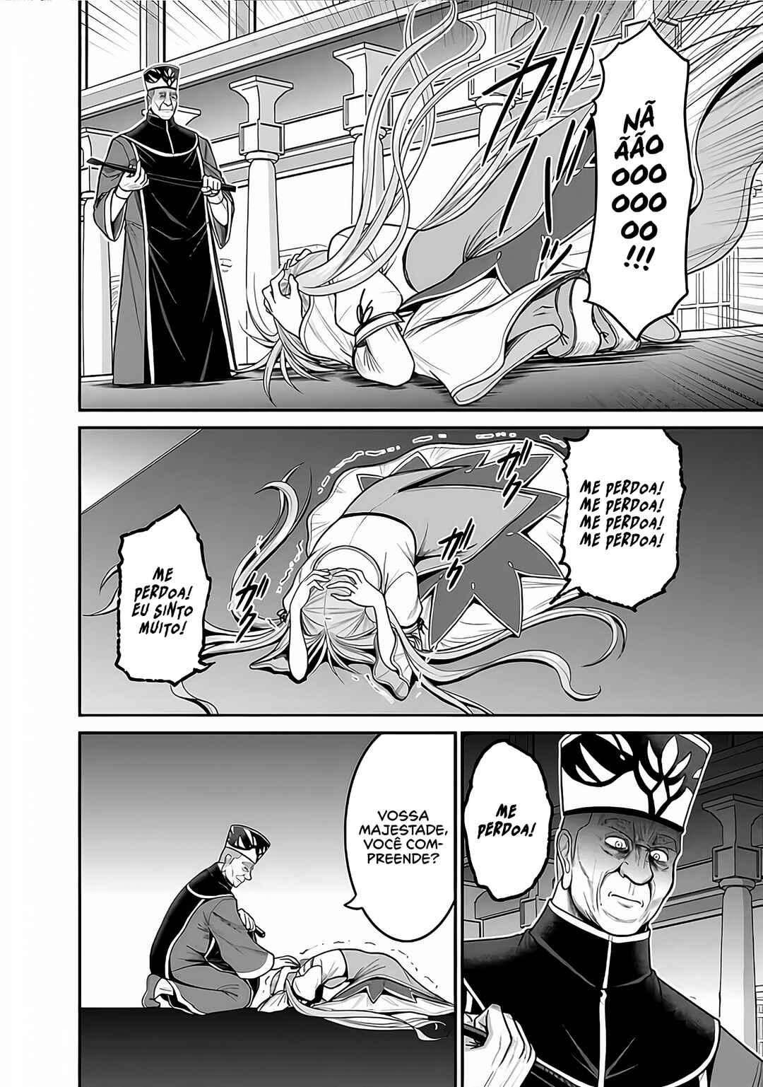 Chapter 30 - Page 34