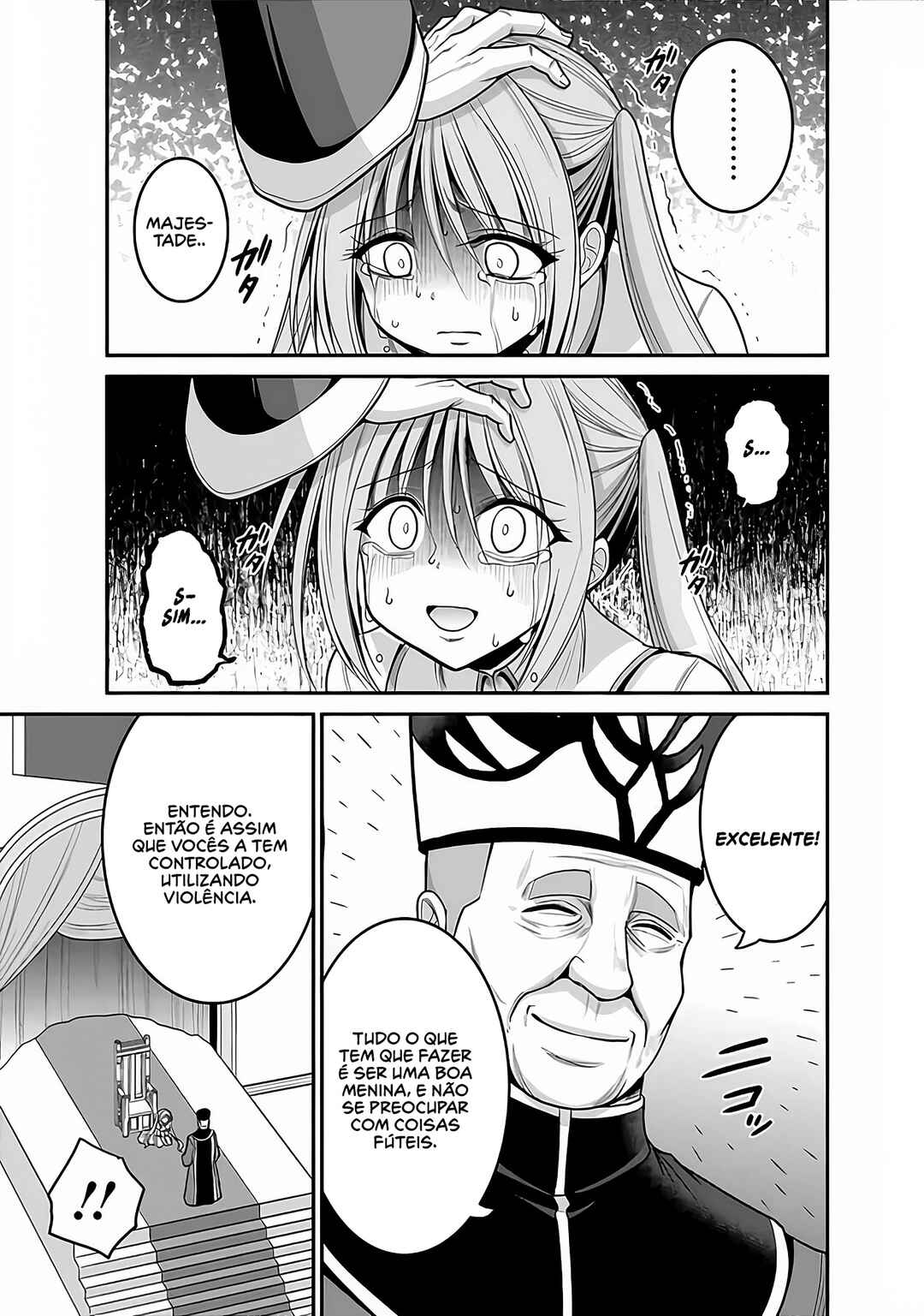 Chapter 30 - Page 35