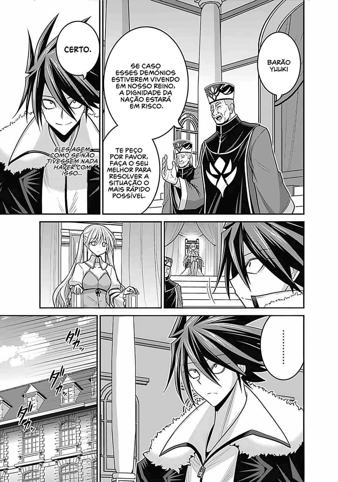 Chapter 30 - Page 4
