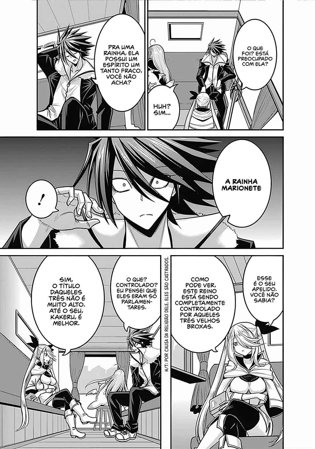 Chapter 30 - Page 6