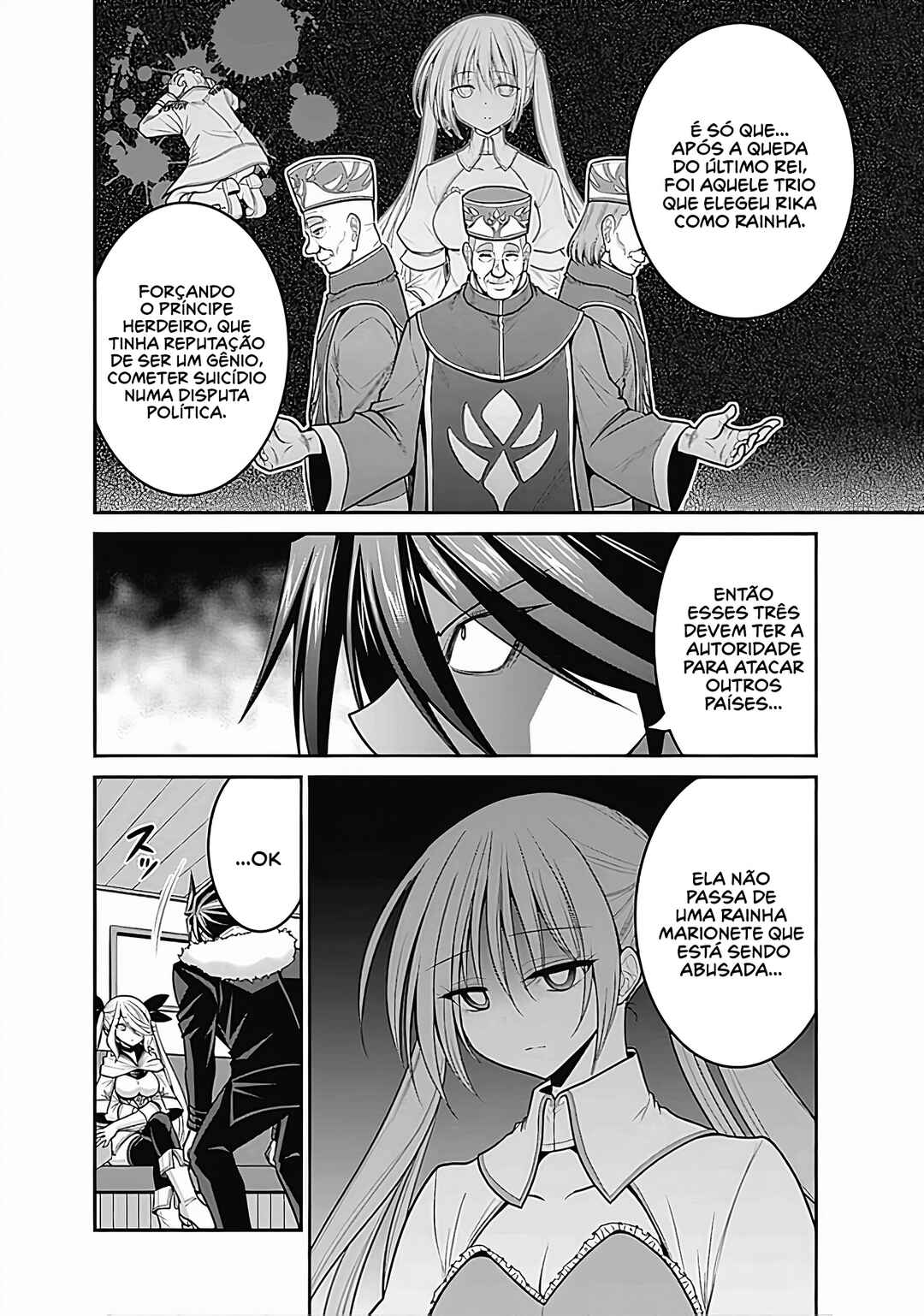 Chapter 30 - Page 7