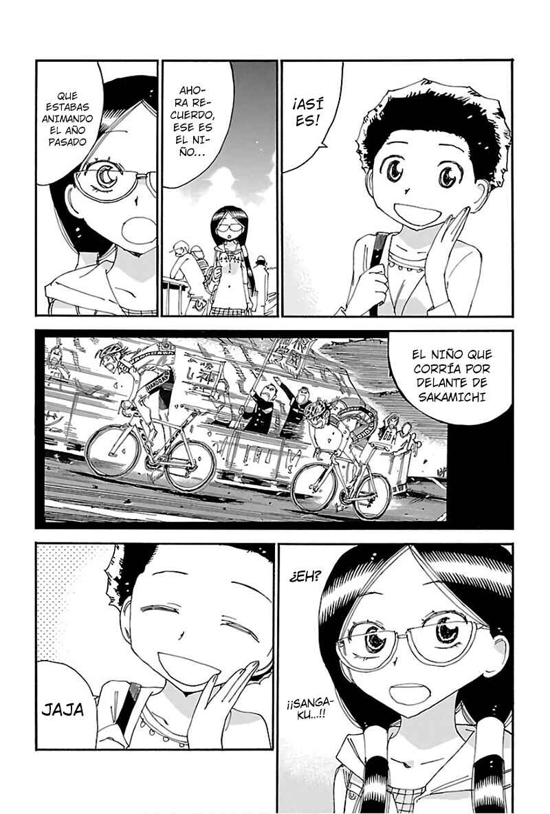 Chapter 526 - Page 11
