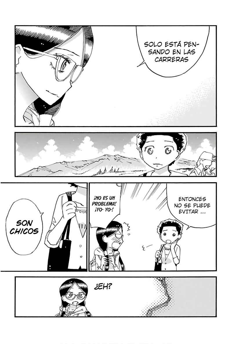Chapter 526 - Page 13
