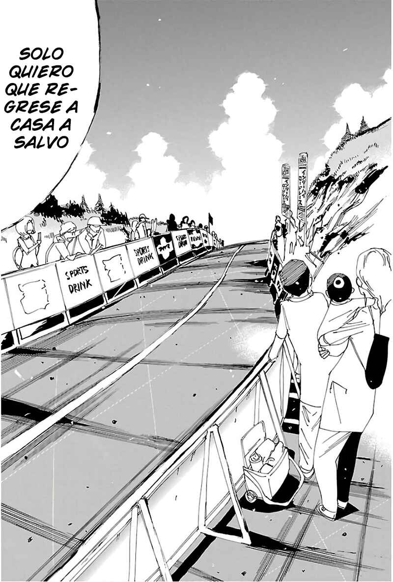 Chapter 526 - Page 17