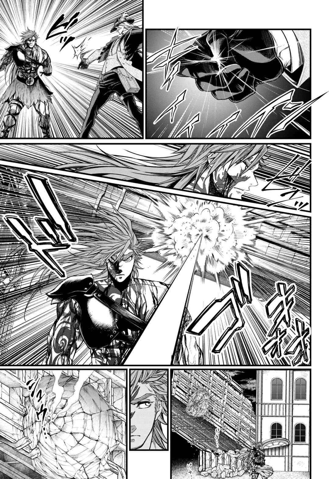 Chapter 26 - Page 30