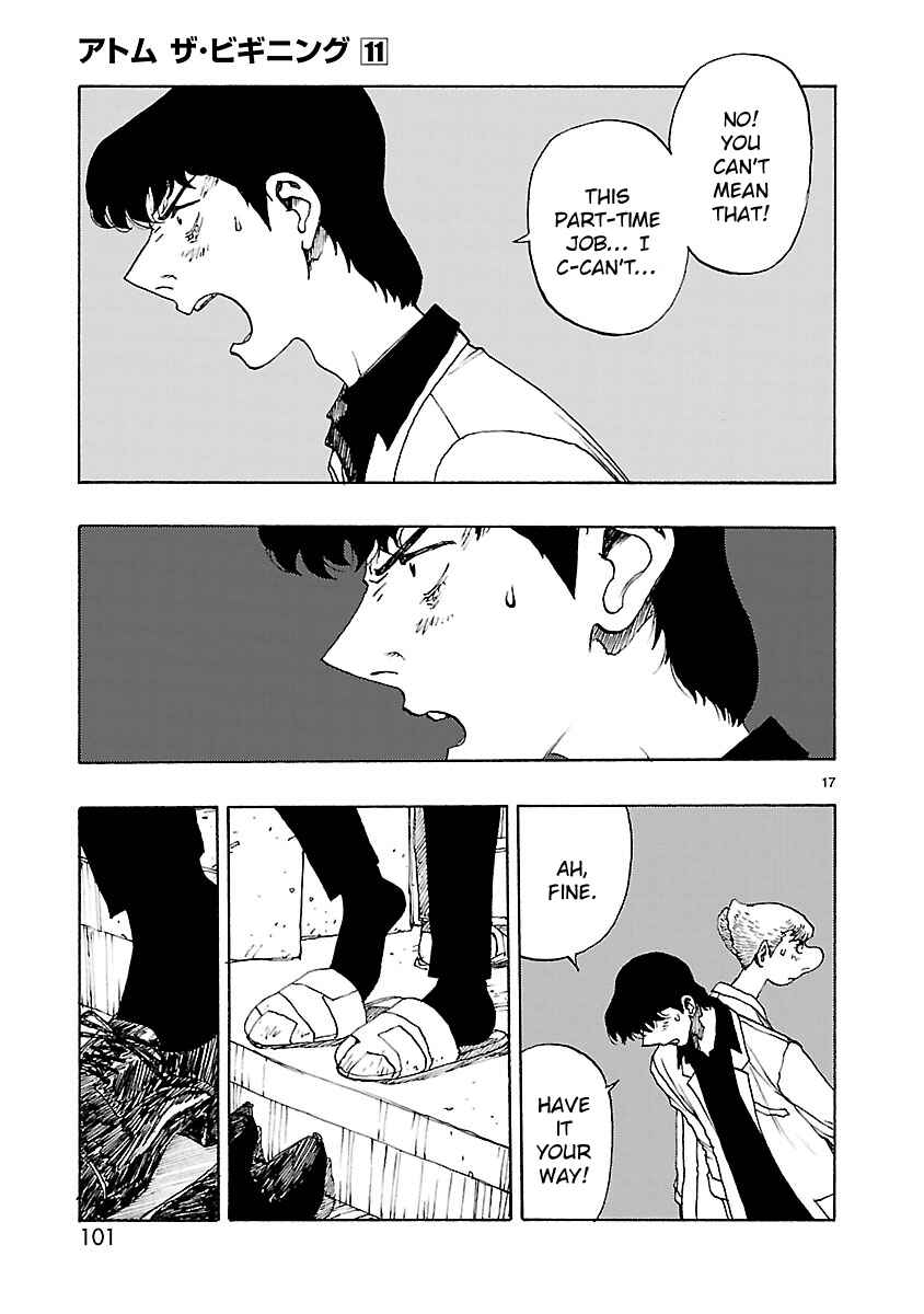 Chapter 56 - Page 20