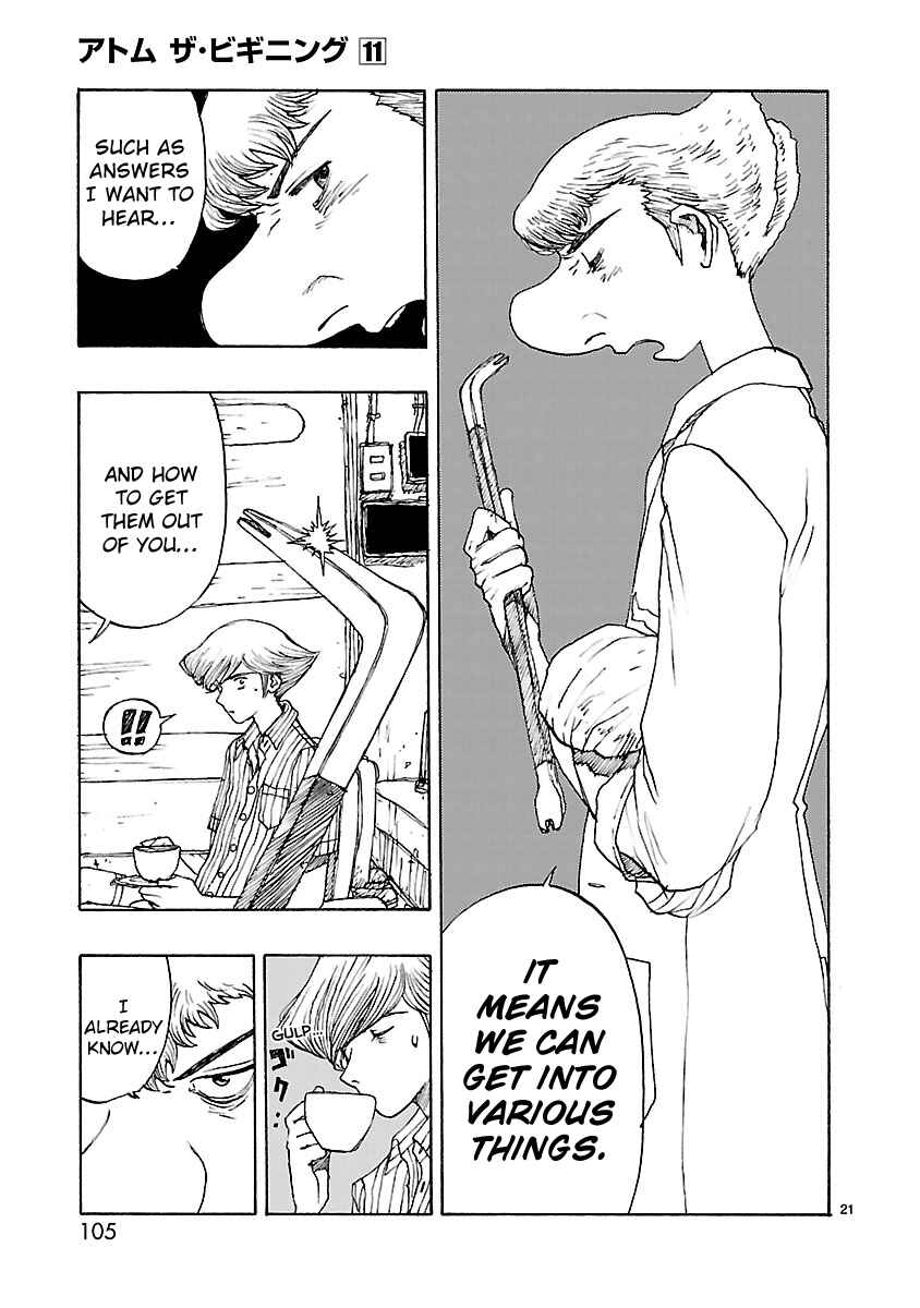 Chapter 56 - Page 24