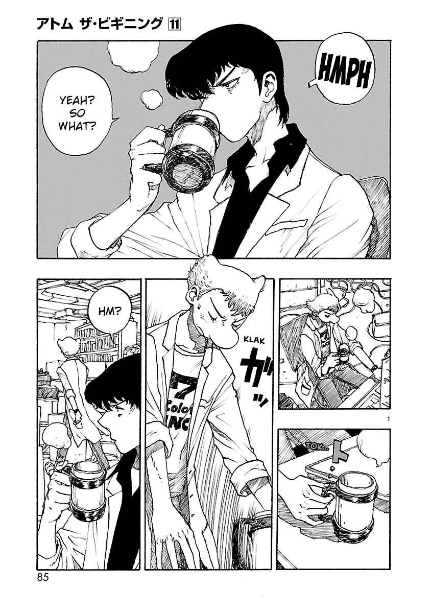 Chapter 56 - Page 4