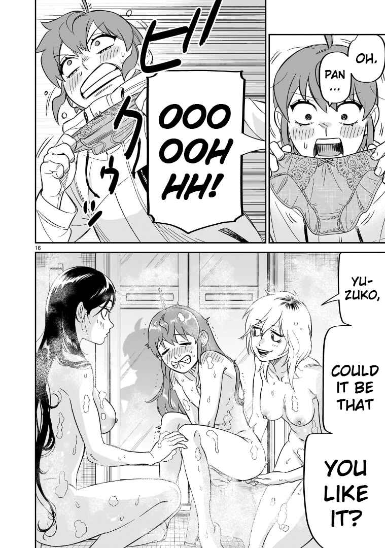 Chapter 27 - Page 16