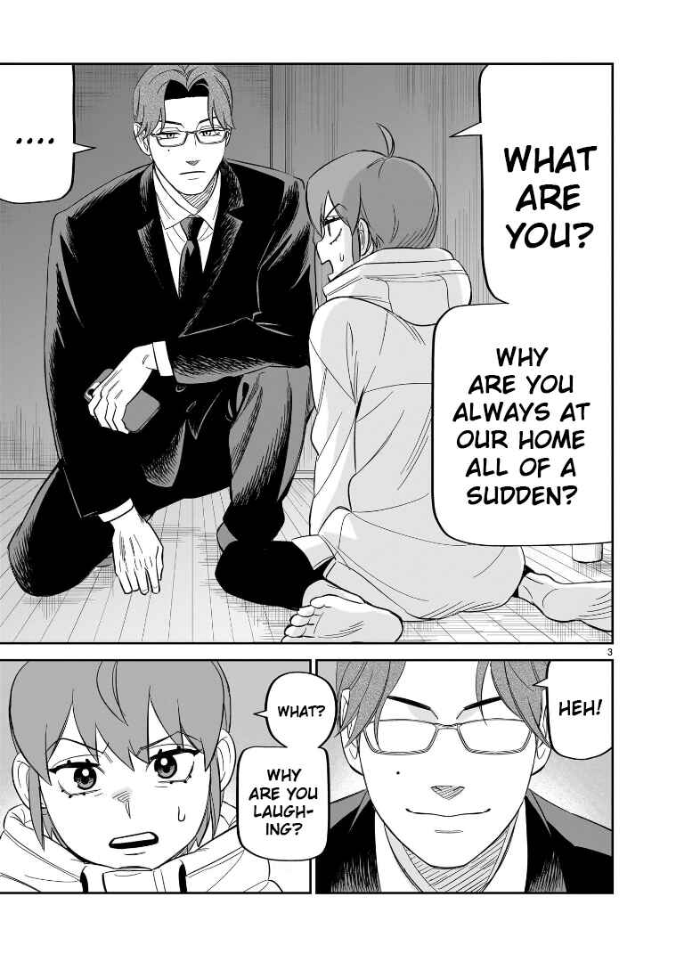 Chapter 27 - Page 3