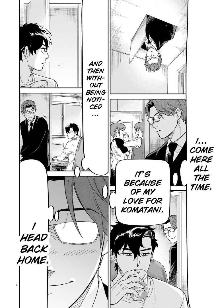 Chapter 27 - Page 4