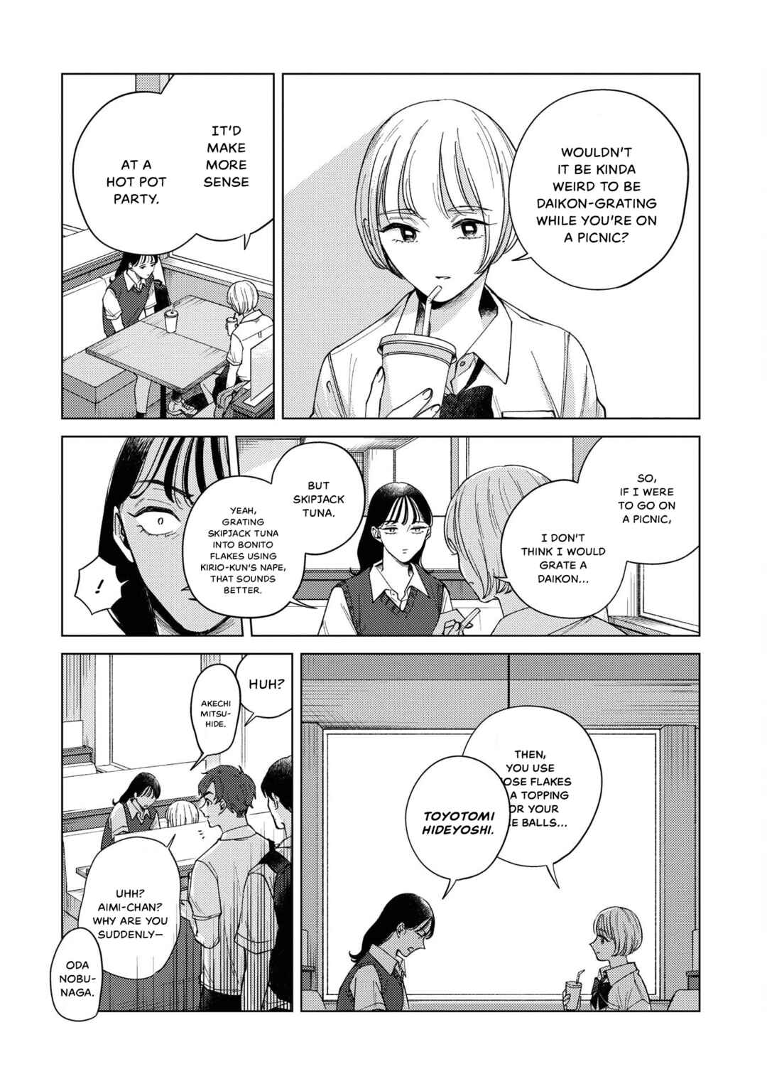 Chapter 12 - Page 2