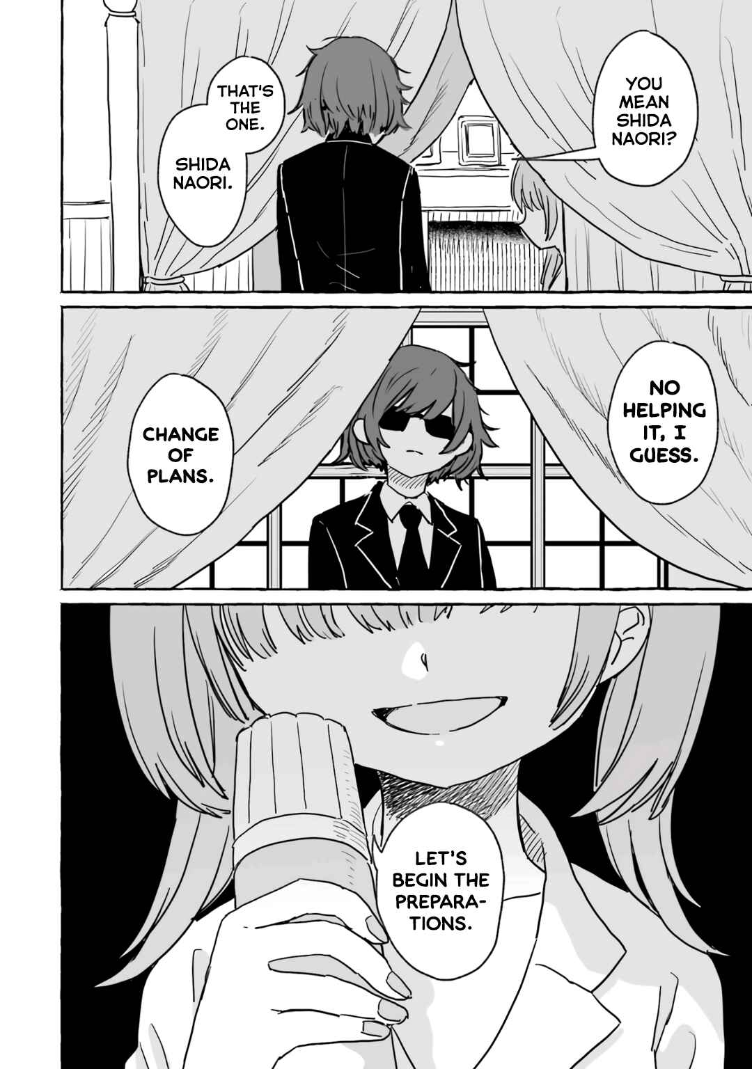 Chapter 17 - Page 2