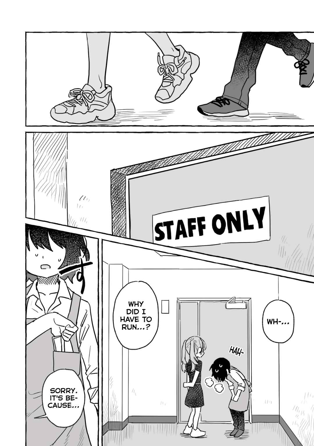 Chapter 17 - Page 23
