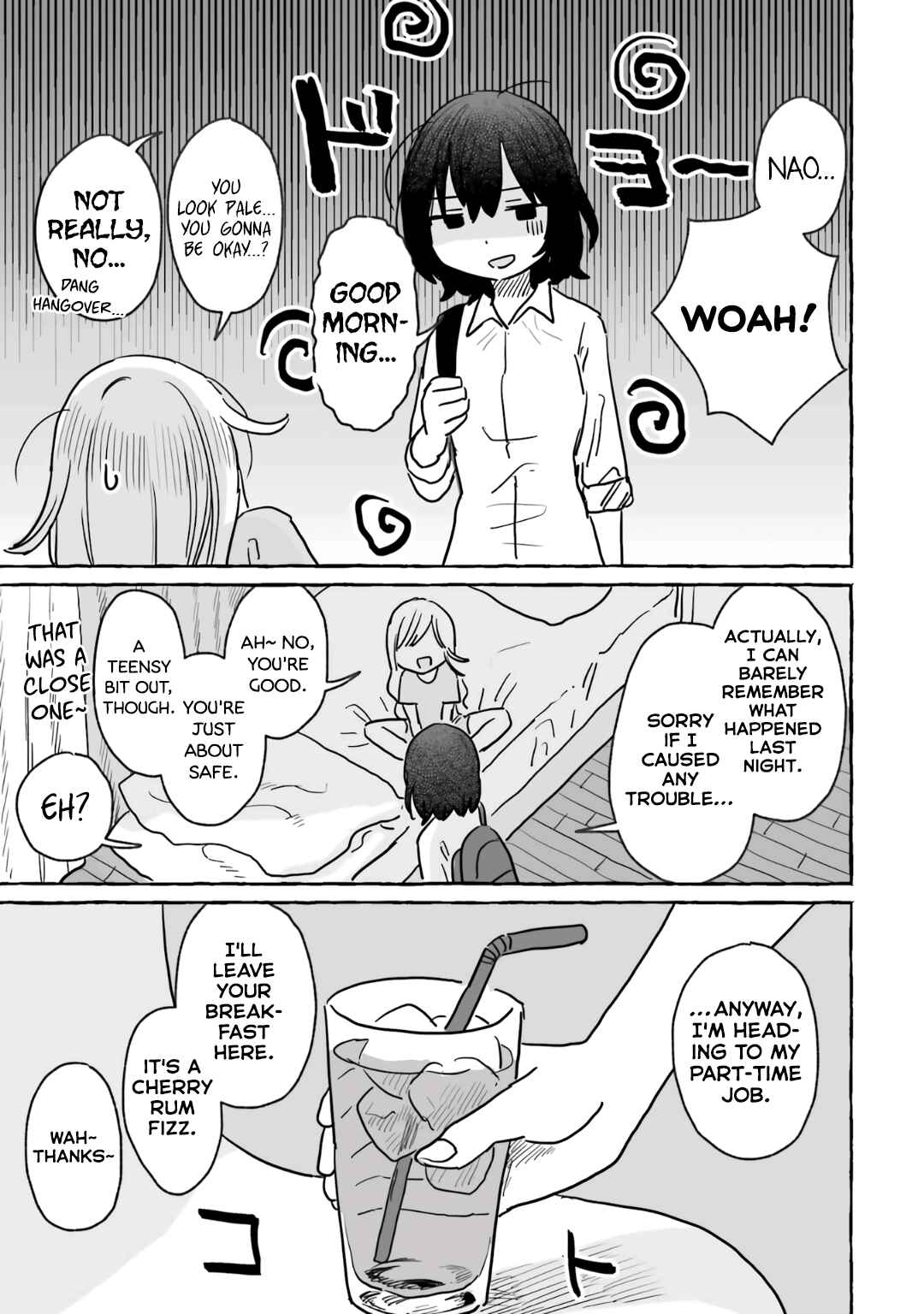 Chapter 17 - Page 5