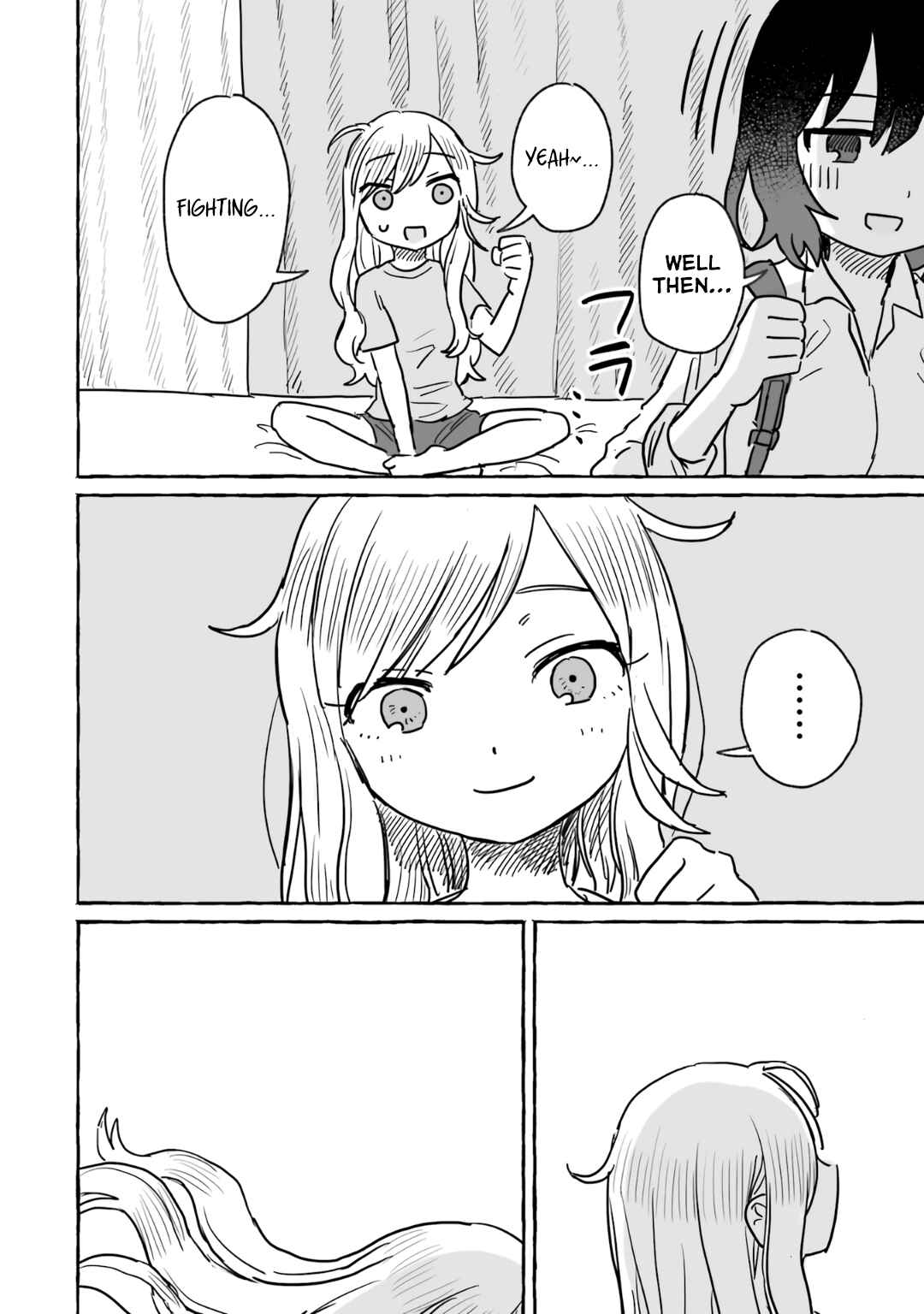 Chapter 17 - Page 6