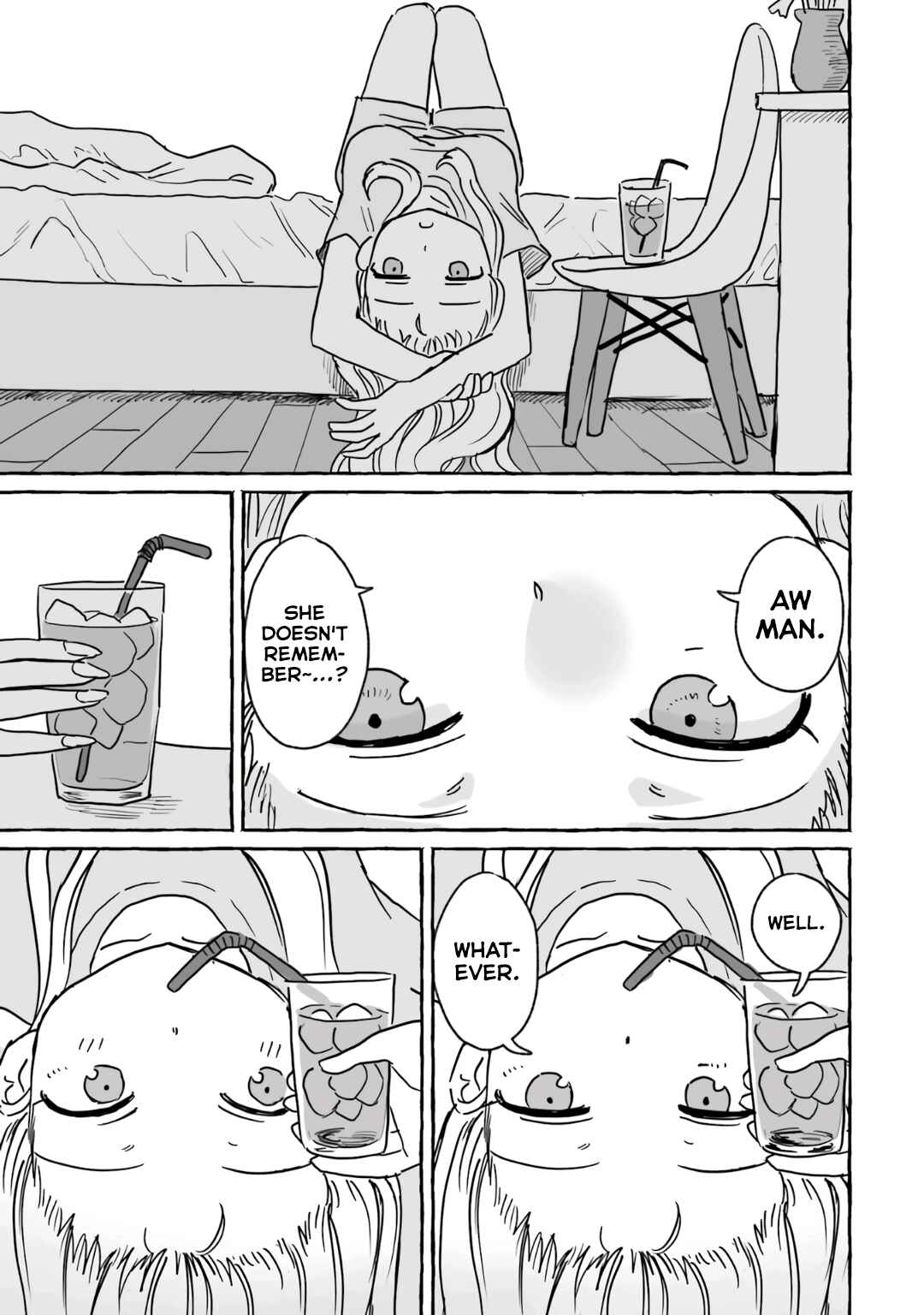 Chapter 17 - Page 7