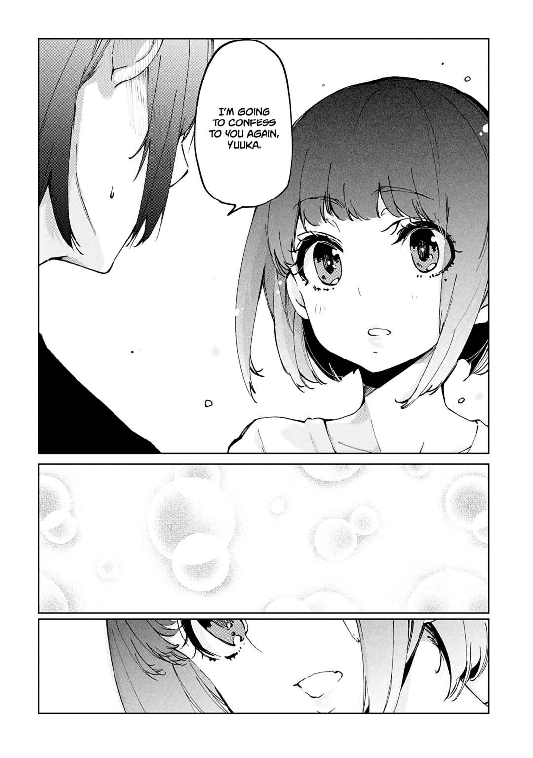 Chapter 62 - Page 10