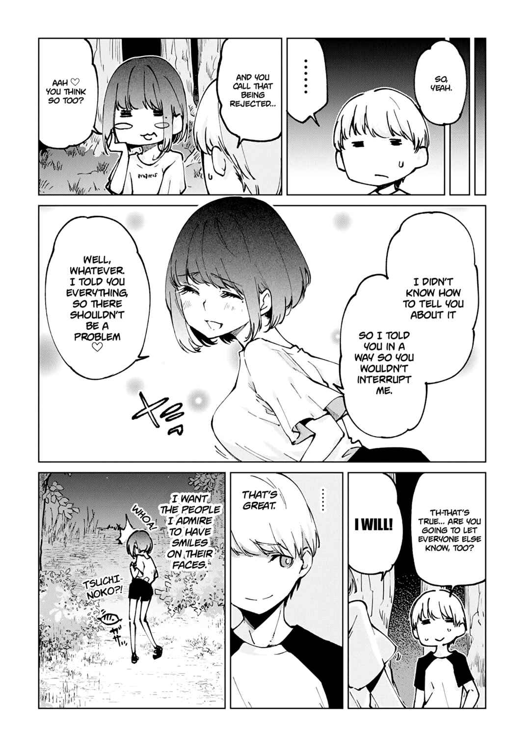 Chapter 62 - Page 12