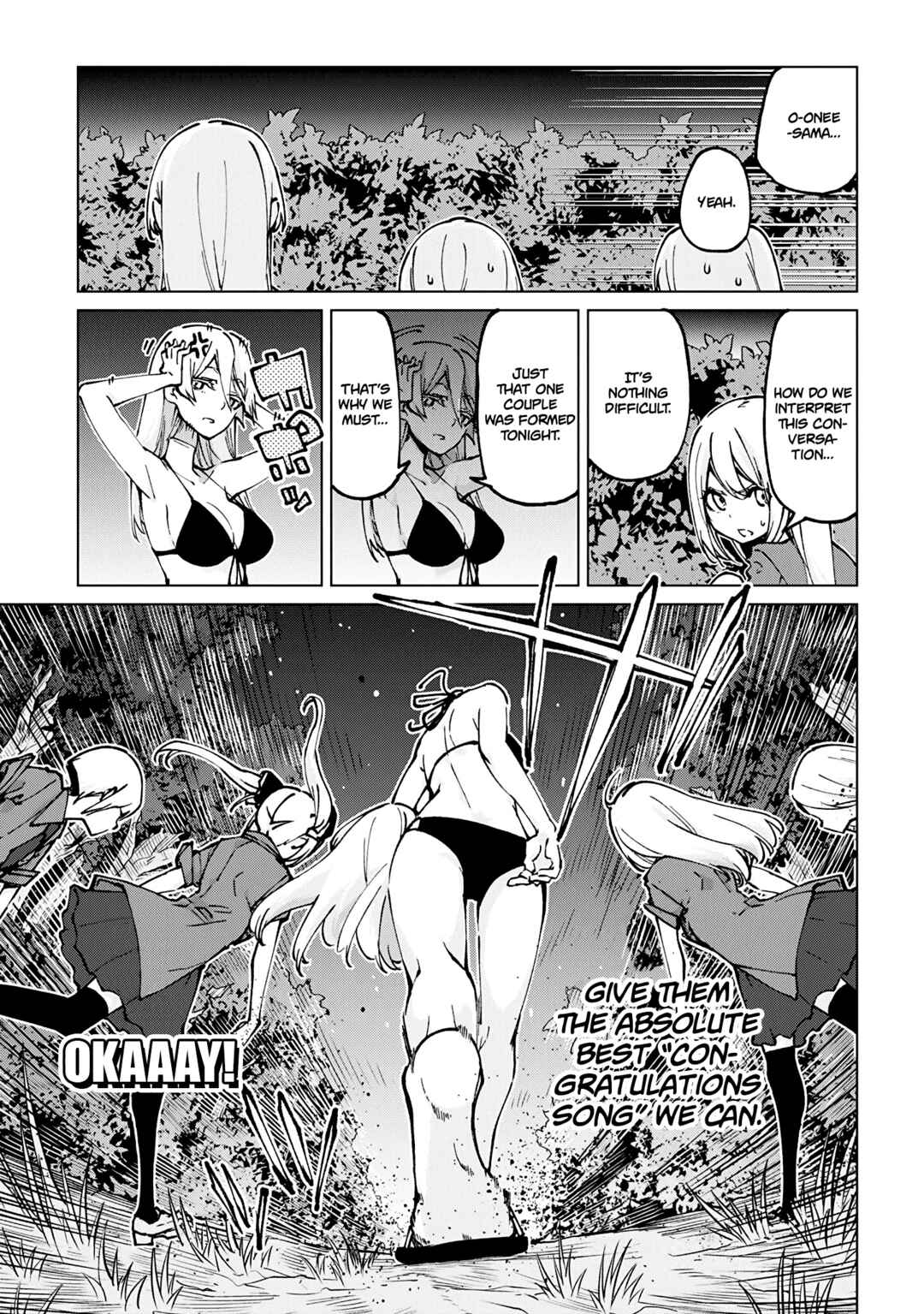 Chapter 62 - Page 13