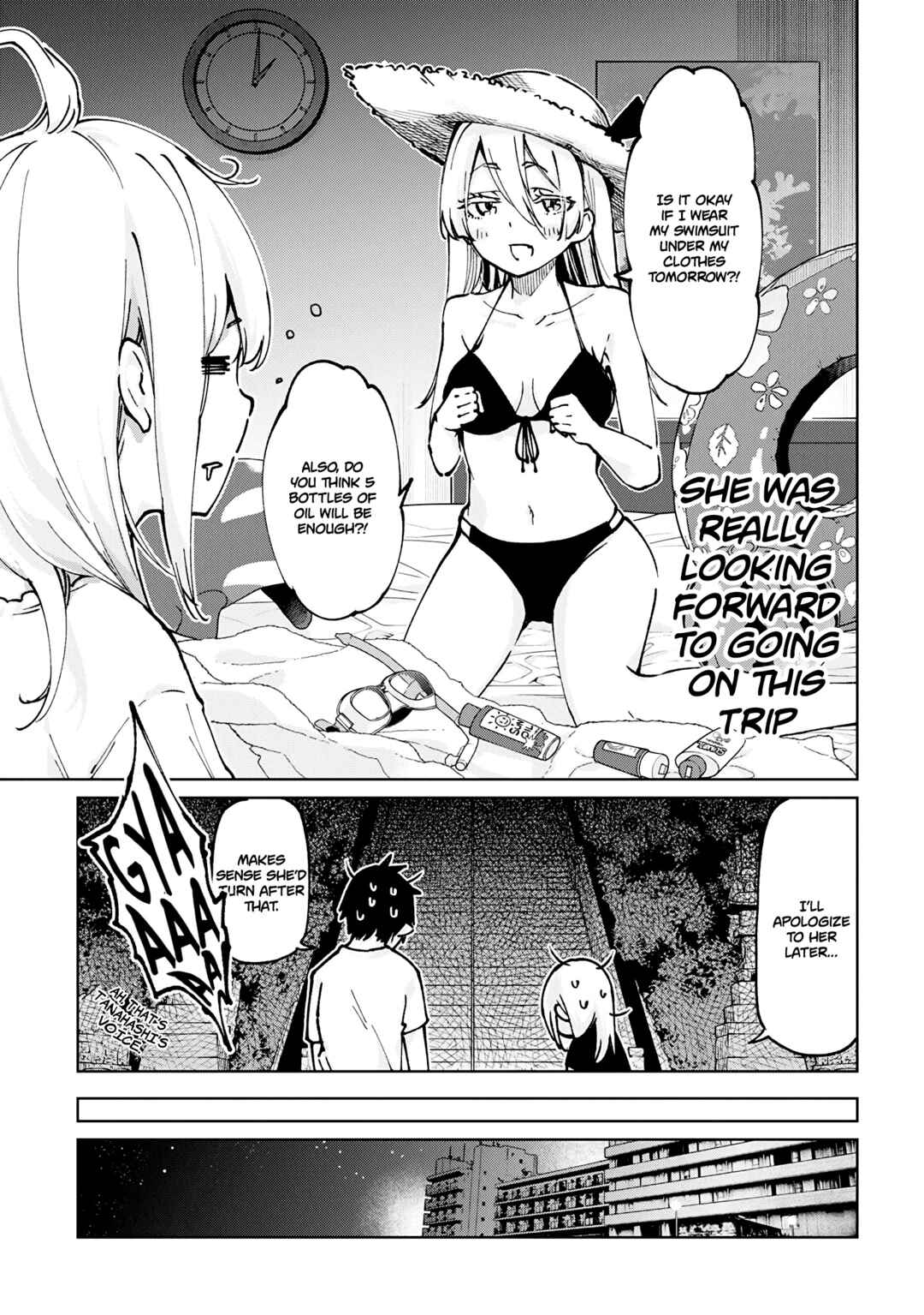 Chapter 62 - Page 15