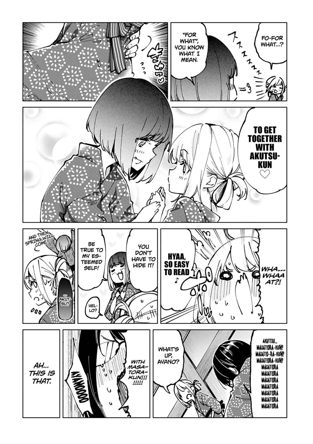 Chapter 62 - Page 18