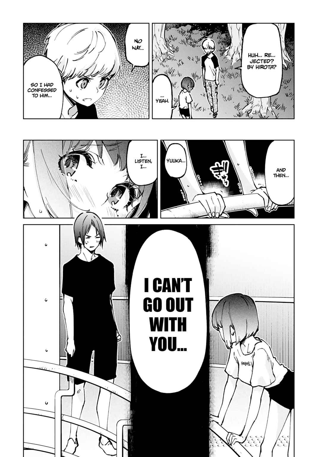 Chapter 62 - Page 2