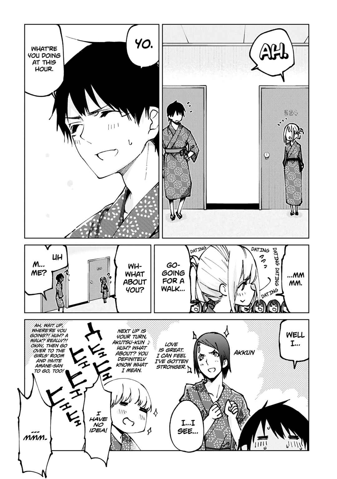 Chapter 62 - Page 20