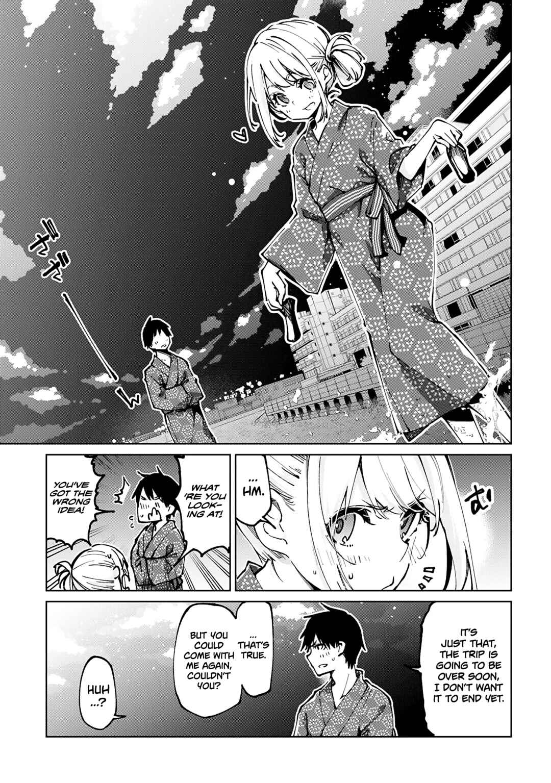 Chapter 62 - Page 23