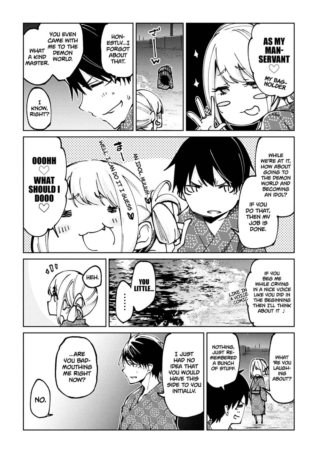 Chapter 62 - Page 24