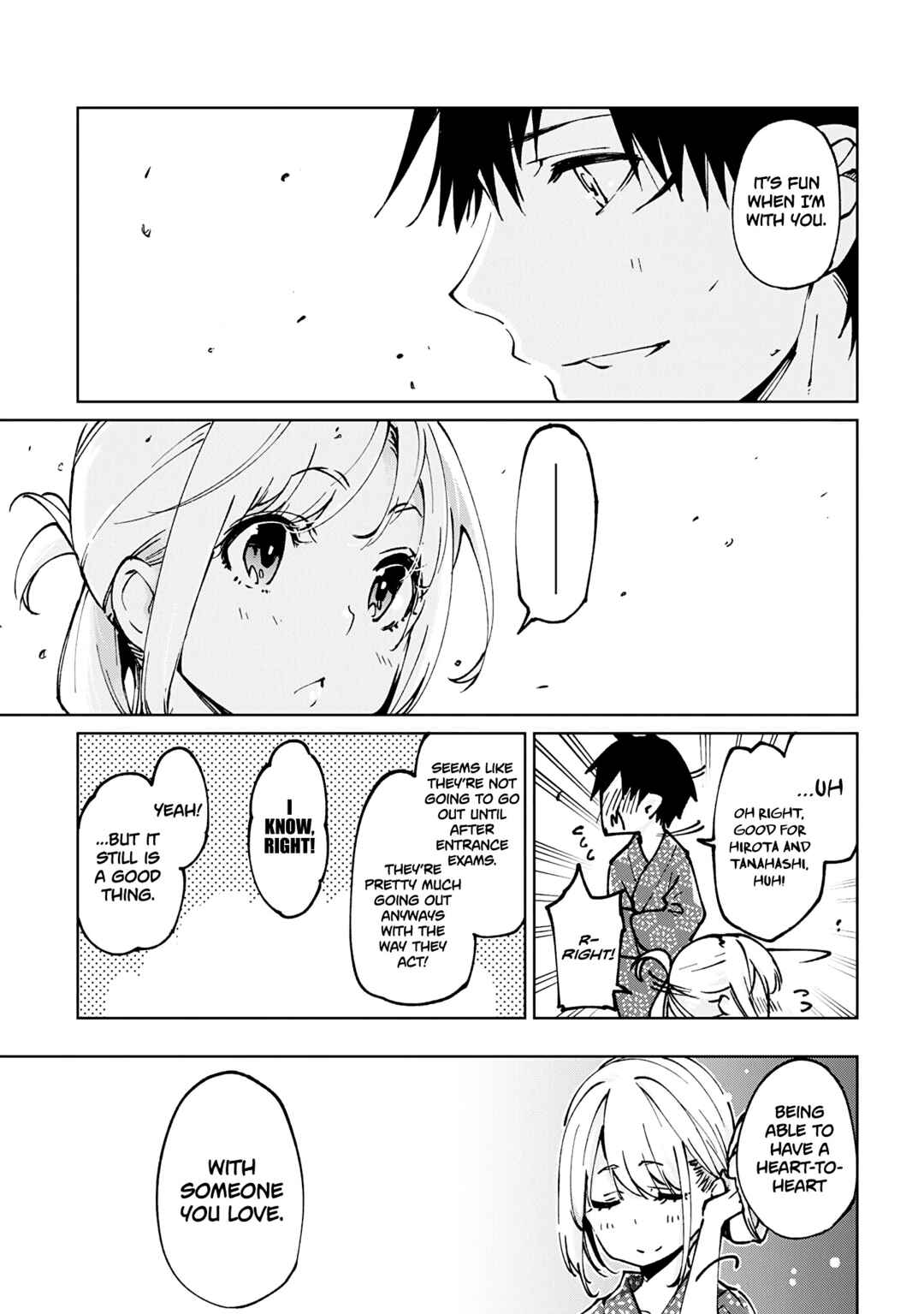 Chapter 62 - Page 25