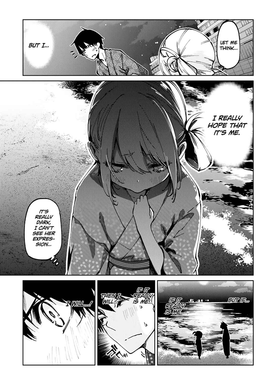 Chapter 62 - Page 27