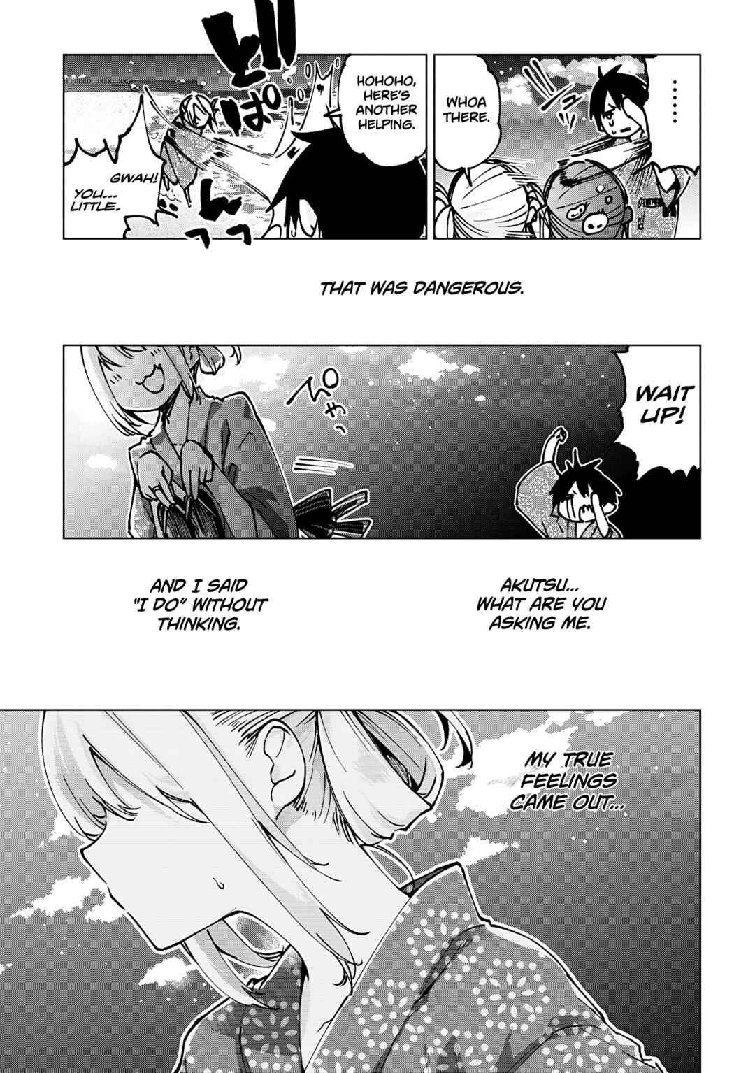 Chapter 62 - Page 29