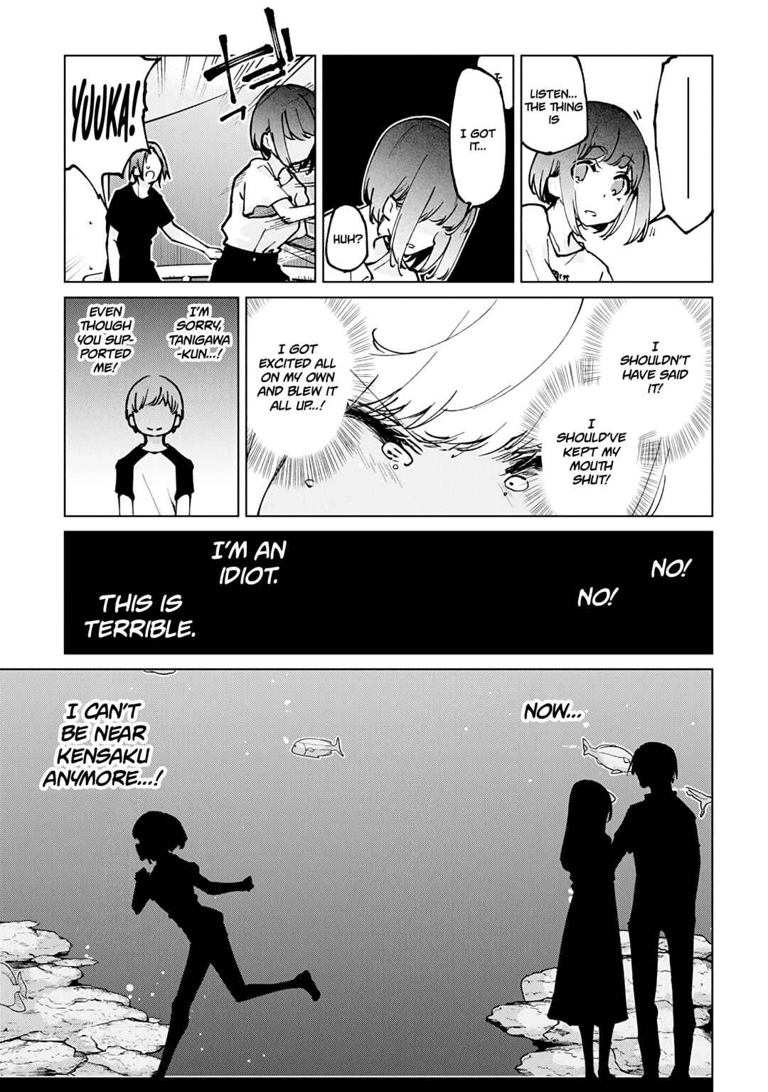 Chapter 62 - Page 3