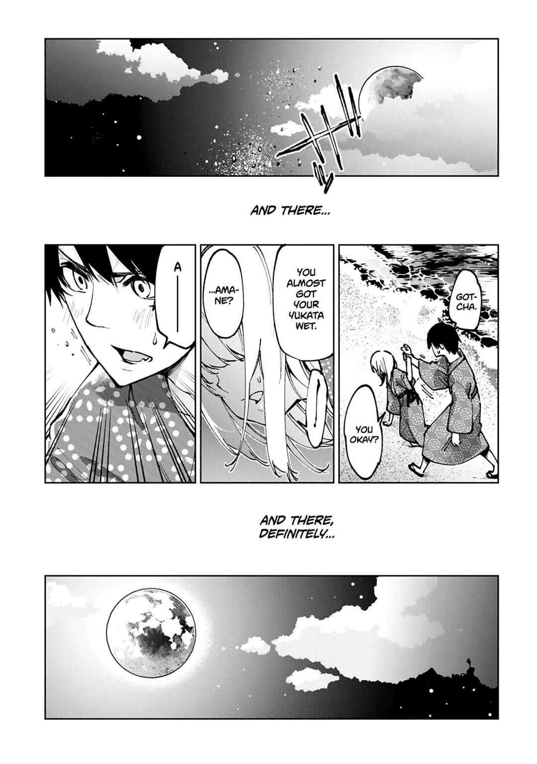 Chapter 62 - Page 31