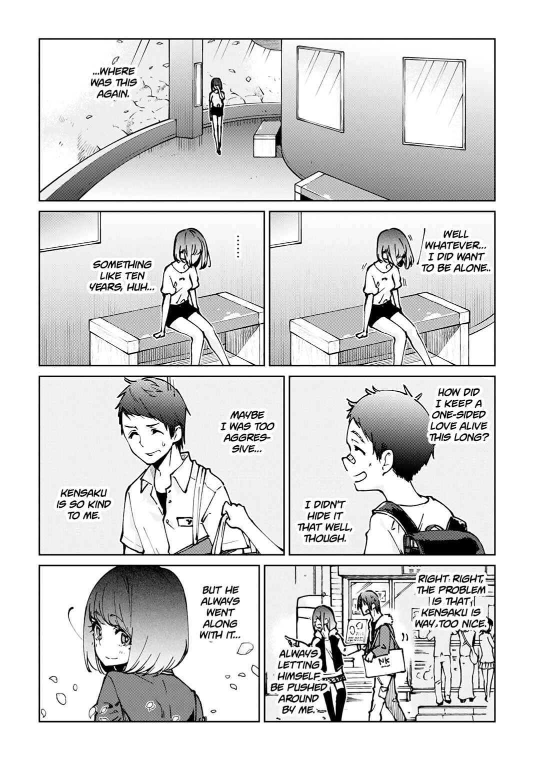 Chapter 62 - Page 4