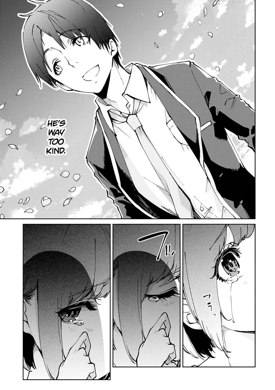 Chapter 62 - Page 5