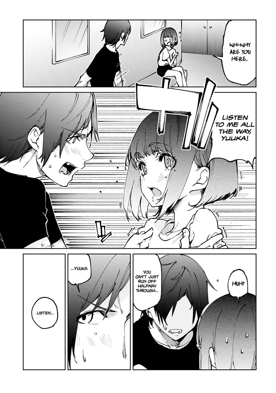 Chapter 62 - Page 7