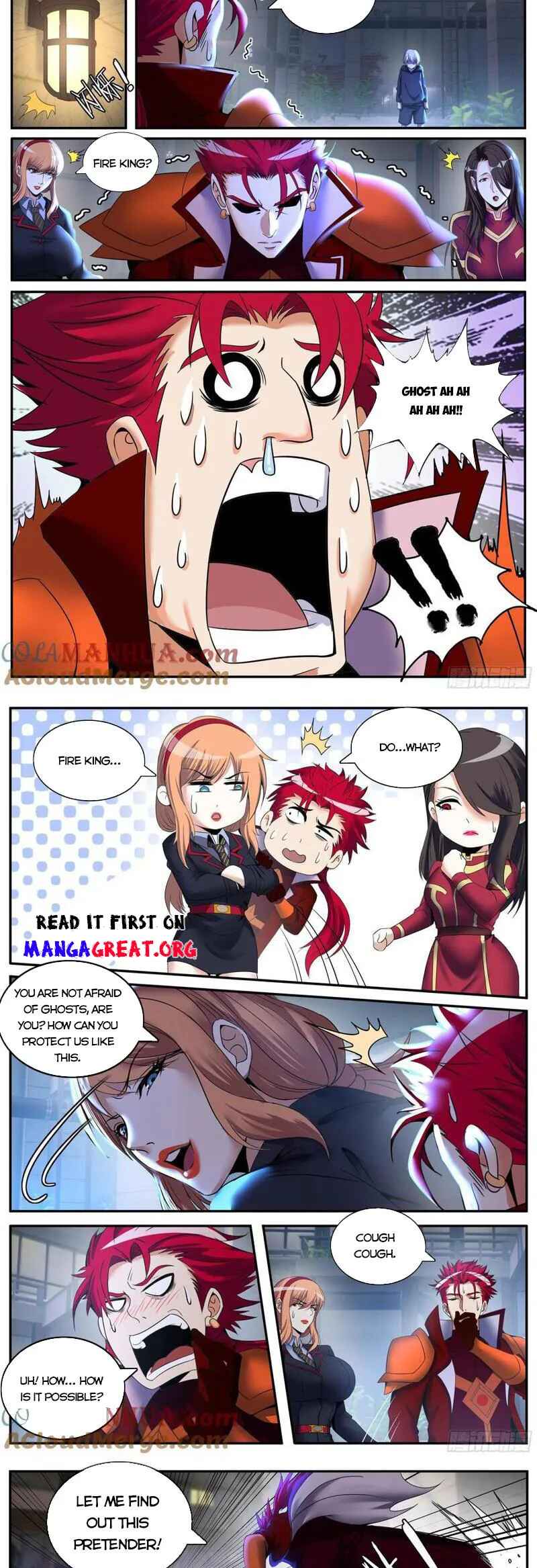 Chapter 253 - Page 4