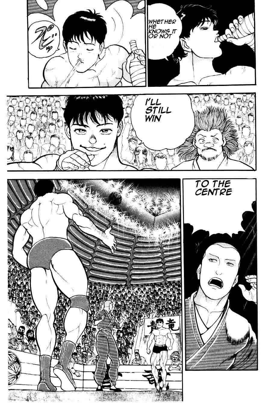 Chapter 34 - Page 7