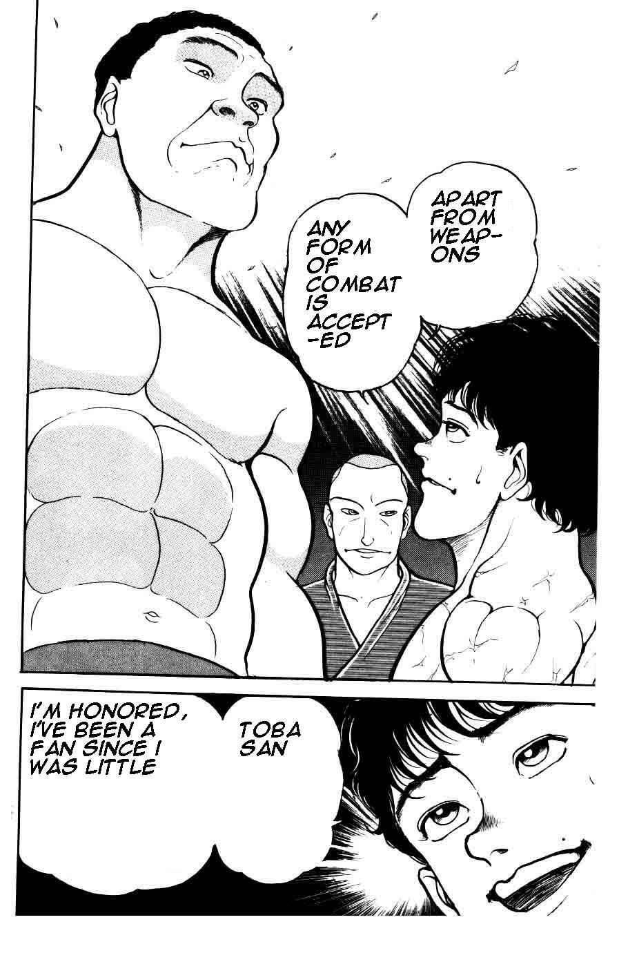 Chapter 34 - Page 8